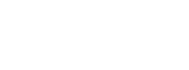 Avocat fiscaliste Monaco